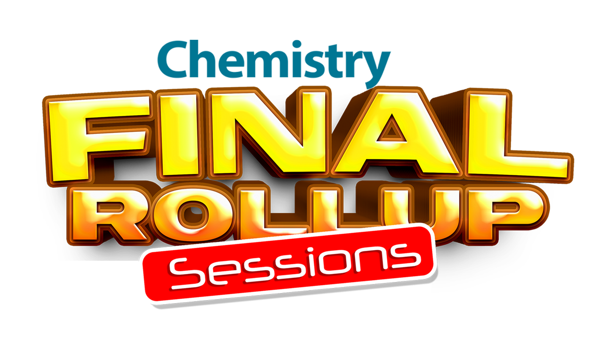 Class Session 1