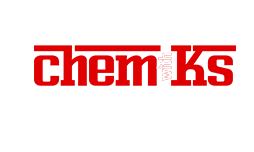 Class Session 3