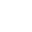 24/7 Support