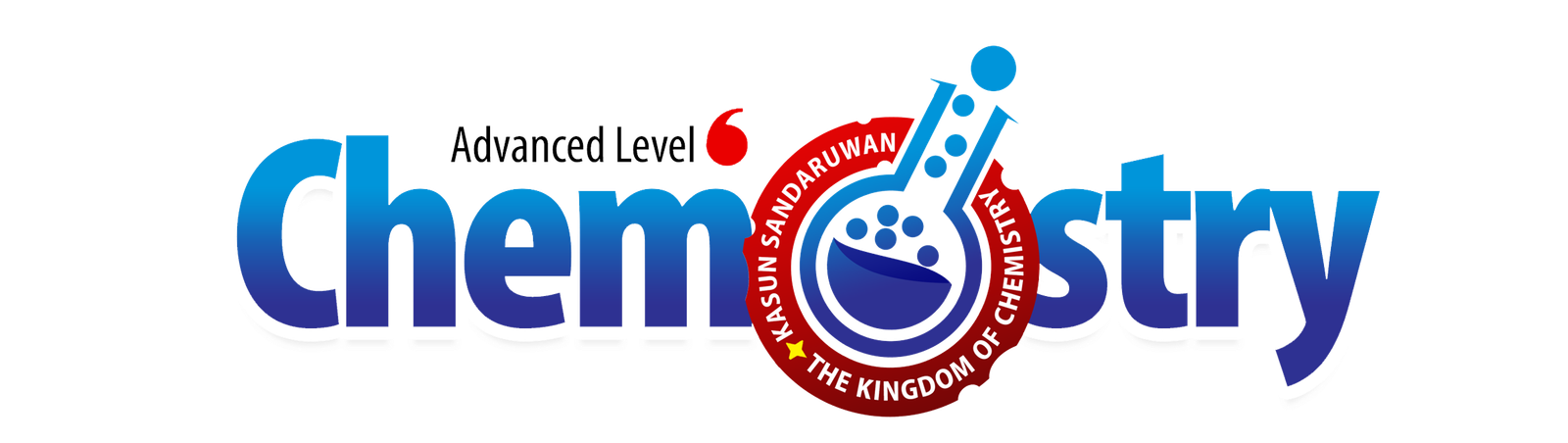 logo-img